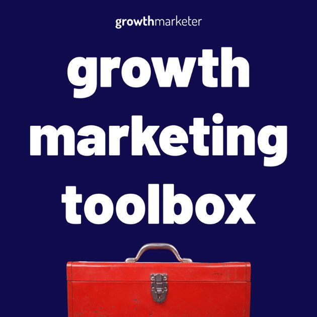 Growth Marketing Toolbox Podcast.jpeg